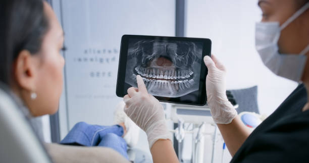 Best Chipped Tooth Repair Near Me  in Caoncito, NM